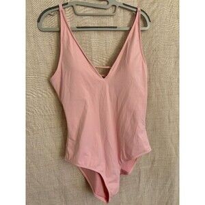 TA3 snatching plunge one piece